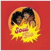 Soul Glo