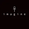 Imagine (feat. Shiloh)