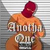 Anotha One