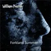 About Forkland Summer Song
