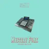 About Mystery Funk (feat. Chad One Love) Song