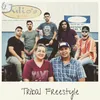 About Tribal Freestyle Song