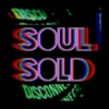 About Soul Sold Song