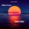 Solar Sailor