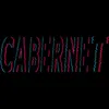 About Cabernet Song