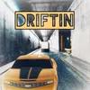 Driftin (feat. Pat Morris)