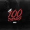 100 Things