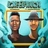 About Love Elevator (feat. Durand Bernarr) Song