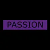 About Passion Song