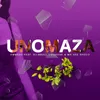 Unomaza (feat. Dj Mbali Umshove & Mr Vee Sholo)