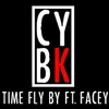 Time Fly By (feat. Facey)