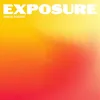 About Exposure Song