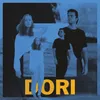 Dori (feat. Grace Bellury)