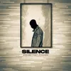 About Silence (feat. Rinwee) Song