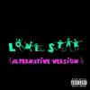 Lone Star (Alternative Version)