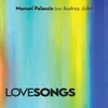 About Love Songs (feat. Audrey Jolin) Song