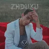 About Zhduku Song