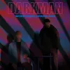 About Darkman Song