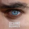 About Oceano Song