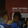 About Grind On (feat. Rae Skrilla) Song