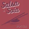 About Salsa di Soia Song