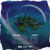 About Neverland Song