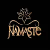 About Namaste Song
