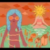 About Around the Sun (feat. Whothefolklohr) Song