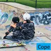 About Cope Song
