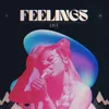 About Feelings (Live) Song