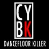 Dancefloor Killer