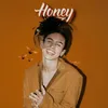 About Honey Song