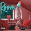 About Room Song