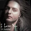 About I Love You Song