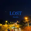 Lost