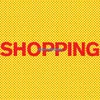 About Shopping Song