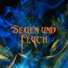 Segen und Fluch