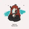 About Machine Doll Song