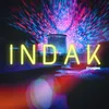 About Indak Song
