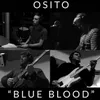 About Blue Blood Song