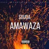 Amawaza
