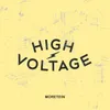 About High Voltage Song