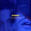 About Summer Fragrance Song