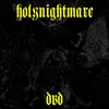 About Holy Nightmare Song