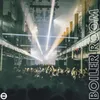 Boiler Room