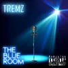 The Blue Room