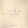 About Rambling (Chapter 1) Song