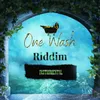 About One Wash Riddim Instrumental Song