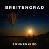 About Breitengrad Song