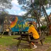 About I'm Back Song